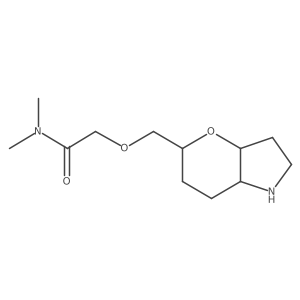 1422140-63-3 structure