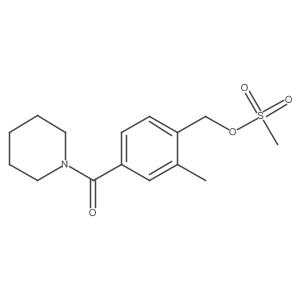 1423070-25-0结构式