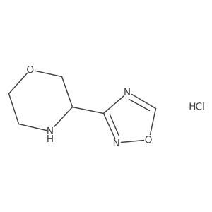 1423805-98-4 structure