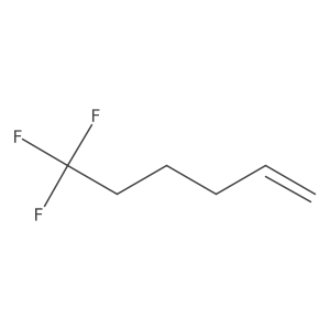 1426242-21-8结构式