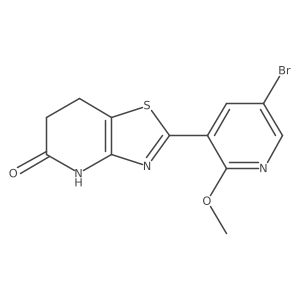 1426942-64-4 structure