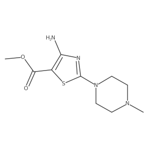 1427460-91-0 structure