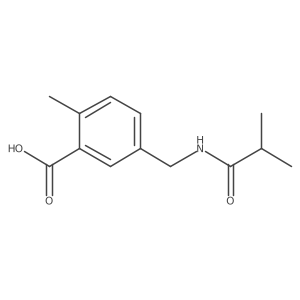 1427501-52-7 structure