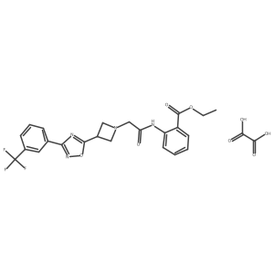 1428350-55-3 structure