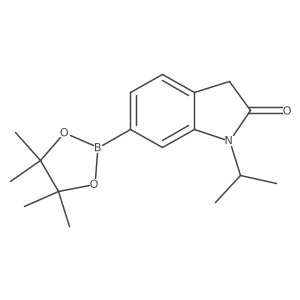 1428666-23-2 structure