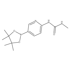 1430400-88-6 structure