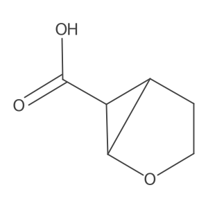 1436006-60-8 structure