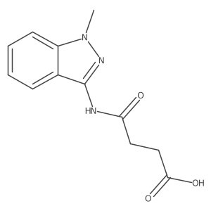 1440535-79-4 structure