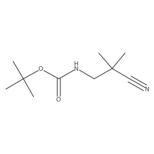 1442432-98-5 structure