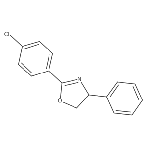 1443518-69-1 structure