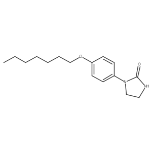1443792-28-6 structure