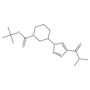 1443979-61-0 structure