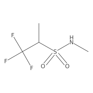 1443981-78-9结构式