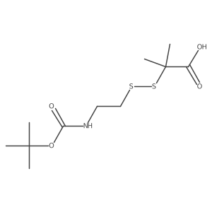144700-78-7 structure