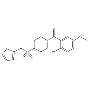 1448054-30-5 structure