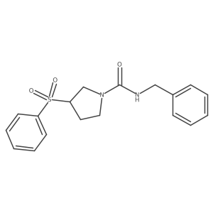 1448057-73-5 structure