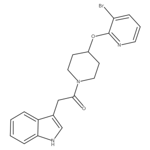 1448066-25-8 structure