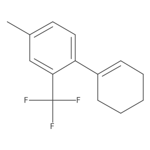 1449293-47-3 structure