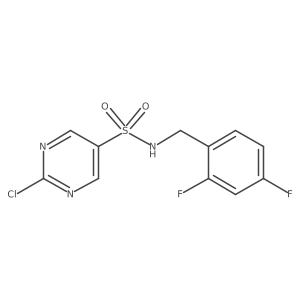1456260-00-6 structure