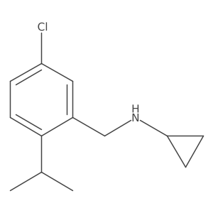 1476113-93-5 structure