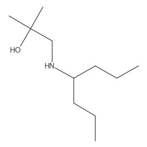 1478413-73-8 structure