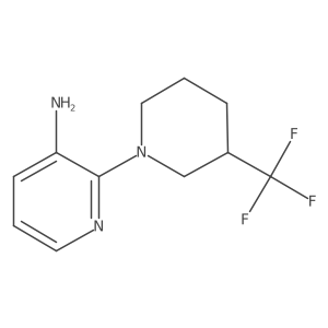 1479406-90-0 structure