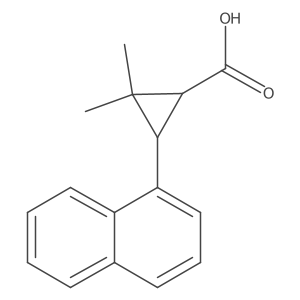 1480317-97-2 structure