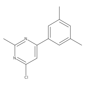1484533-77-8 structure