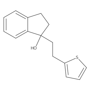 1486440-00-9 structure