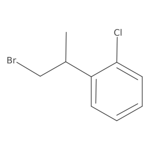 1491877-68-9 structure