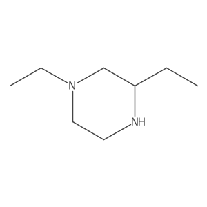 1500023-54-0 structure