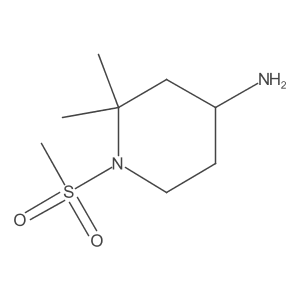 1502663-91-3结构式