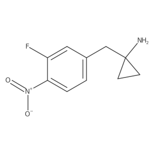 1503718-38-4结构式