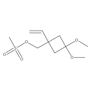 1504393-62-7 structure