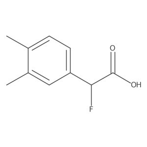 1505382-84-2 structure