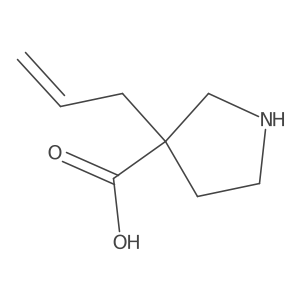 1507141-43-6 structure