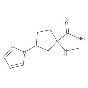 1507472-19-6 structure