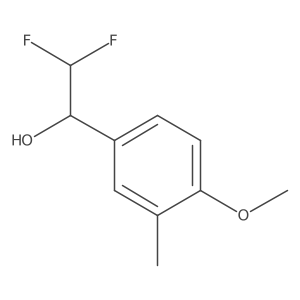 1508954-20-8结构式