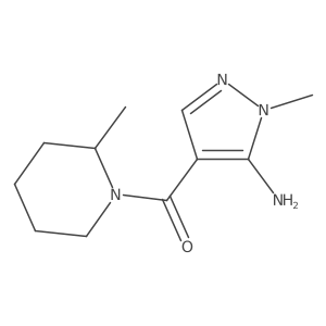1518463-36-9结构式