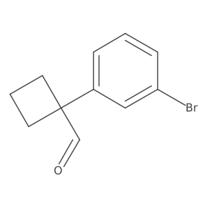 1520439-45-5 structure