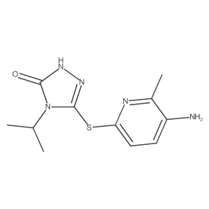 1521387-40-5 structure