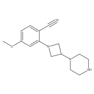 1521551-19-8 structure