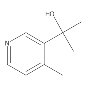 1521747-26-1 structure