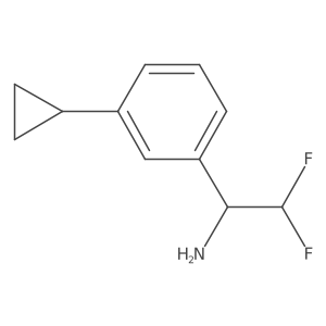 1526862-95-2 structure
