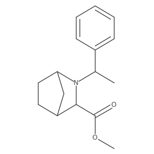 1532530-85-0 structure