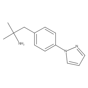 1534905-93-5 structure