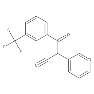 1537484-89-1结构式