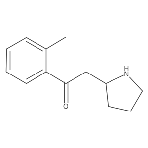 1543035-95-5 structure