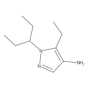 1543192-11-5结构式