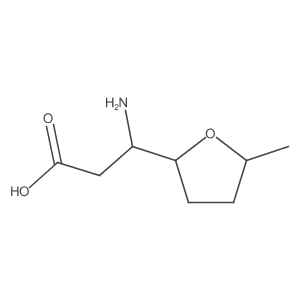 1543825-49-5结构式